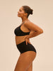 Control brief - Black