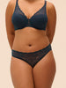 Brief - Sapphire