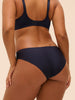 Brief - Sapphire
