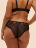 Brief - Black