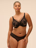 Brief - Black