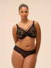 Brief - Black