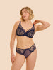 Progressive brief - Midnight