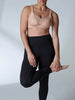 legging-sports-yogi-pink-harmony-11