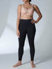 legging-sports-yogi-pink-harmony-12