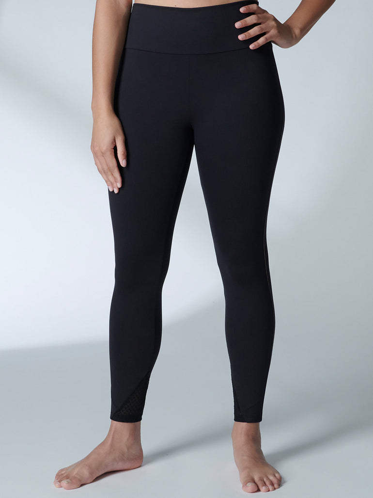 legging-sports-yogi-pink-harmony-13