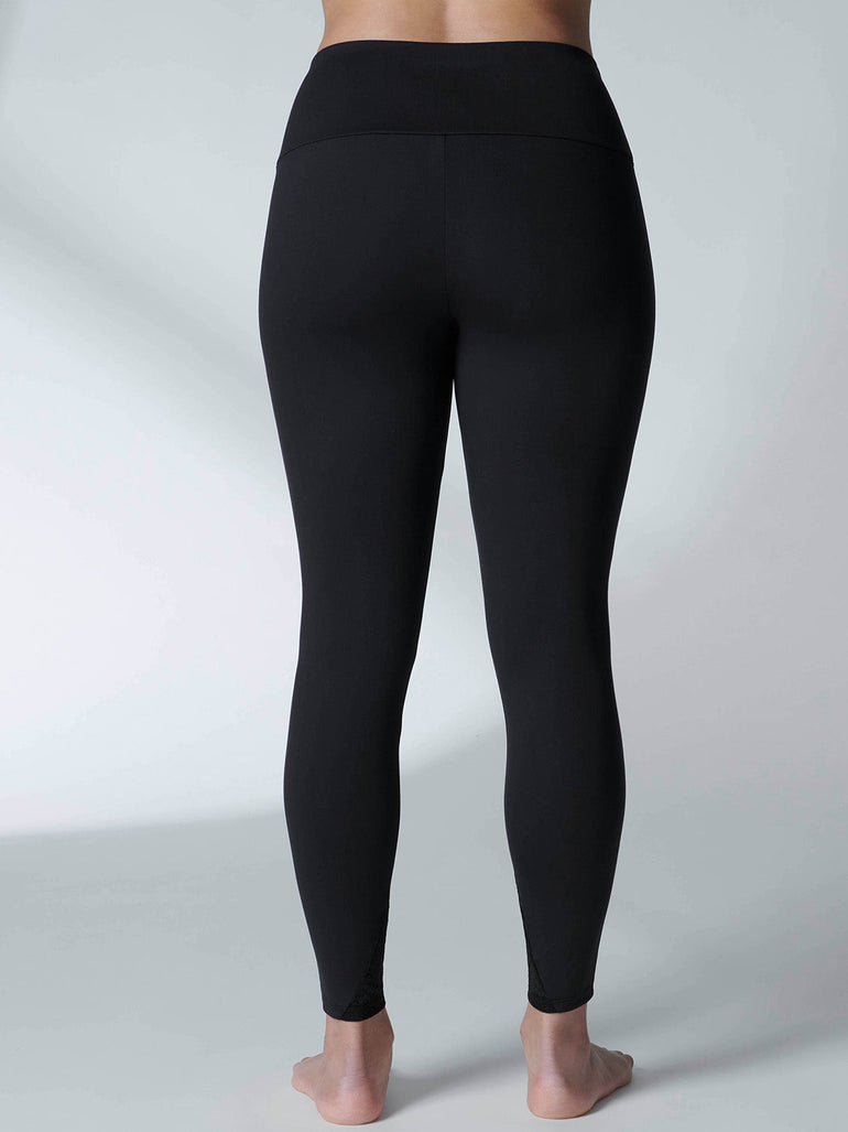 legging-sports-yogi-pink-harmony-15