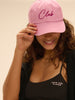 Limited Edition Cap « CLUB TOUCH, CARE & LOVE »