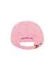Limited Edition Cap « CLUB TOUCH, CARE & LOVE »