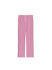 Night pants Limited Edition Pink October - Disco Pink