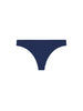 Tanga - Night Blue